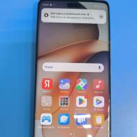 Xiaomi 13 Lite 8/256GB (2210129SG) Duos