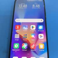 Xiaomi Redmi Note 10 Pro 6/128GB (M2101K6G) Duos