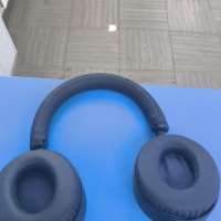 Sony WH-1000XM5