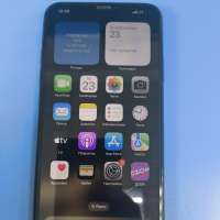 Apple iPhone 11 Pro Max 256GB