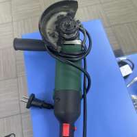 FAVOURITE FG 1000E PROMO