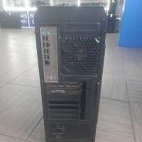 Сборка E5-2440, RX 570 4GB, 16GB RAM, HDD 1000 GB