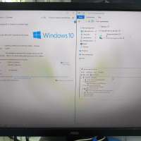 Сборка i3-2120, HD 6700, RAM 4GB, HDD 500GB