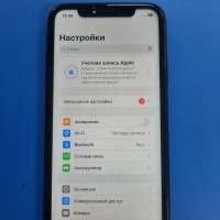 Apple iPhone XR 128GB