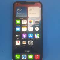Apple iPhone 11 Pro 256GB