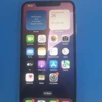 Apple iPhone XS Max 64GB
