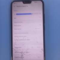 Honor 10 4/64GB (COL-L29) Duos