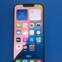 Apple iPhone 14 256GB