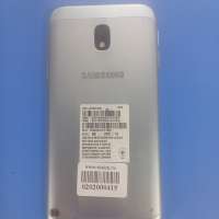 Samsung Galaxy J3 2017 (J330F) Duos