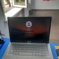 ASUS VivoBook 14 R465EA-EB734W