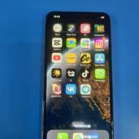 Apple iPhone XS Max 256GB