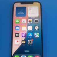 Apple iPhone 12 Pro Max 512GB