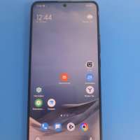 Xiaomi Redmi K60 Pro 12/256GB (22127RK46C) Duos