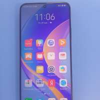 Huawei Nova Y90 4/128GB (CTR-LX1) Duos