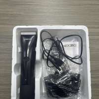 DEXP HC-0112RB с СЗУ