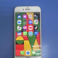 Apple iPhone 8 64GB