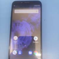Lumus AEON SR570 Duos