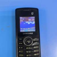 Samsung E2121B с СЗУ