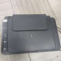 Canon PIXMA MG2540S