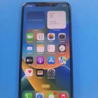 Apple iPhone 11 Pro Max 256GB