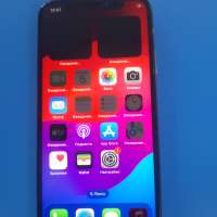 Apple iPhone XS 64GB