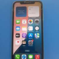 Apple iPhone 11 128GB