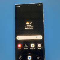 Samsung Galaxy S22 Ultra 12/512GB (S908B) Duos