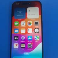 Apple iPhone 15 Pro 256GB