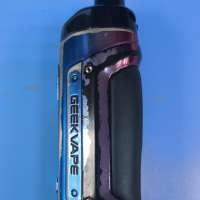 Geekvape Aegis Boost Pro 2 (B100) (с 18 лет)