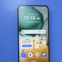 Honor X7c 8/256GB (ALT-LX1) Duos