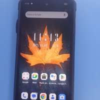 IIIF150 Air1 Pro 6/128GB Duos