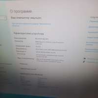 Сборка Ryzen 5 2600, RX 5600 XT, 16GB RAM, SSD 512 GB