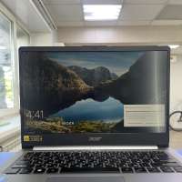 Acer Swift 1 SF114-32-P6XL