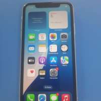 Apple iPhone 11 128GB