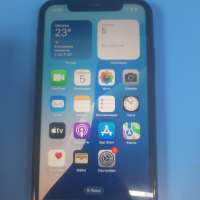 Apple iPhone 11 128GB