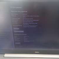 DELL без модели (17.3/1600x900/i3-6006U/8GB/500GB)