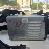 РЕСАНТА САИ 220К