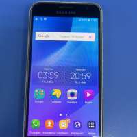 Samsung Galaxy J3 2016 (J320F) Duos