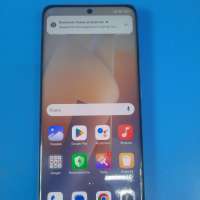 Xiaomi 12X 8/128GB (2112123AG) Duos