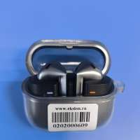 Samsung Galaxy Buds 3 (SM-R530/N)