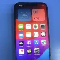Apple iPhone 14 256GB