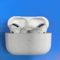 Реплика Apple AirPods Pro (A2083, A2084, A2190)