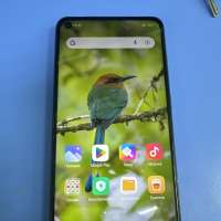Xiaomi Redmi Note 9 NFC 4/128GB (M2003J15SG) Duos
