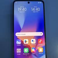 Xiaomi Redmi Note 11 Pro 5G 8/256GB (21091116C) Duos
