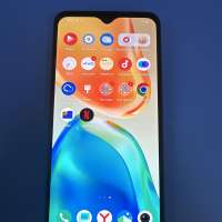 Vivo V25 8/256GB (V2202) Duos