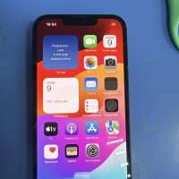 Apple iPhone 13 512GB