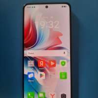 OPPO Reno 11F 5G 8/256GB (CPH2603) Duos