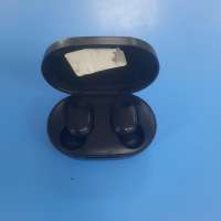 Xiaomi Redmi AirDots 2 (TWSEJ061LS)