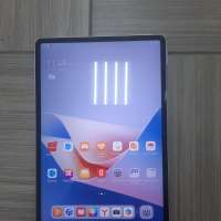 Huawei MatePad 11.5 S 8/256GB (TGR-W09) (без SIM)