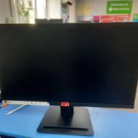 MSI PRO MP243X